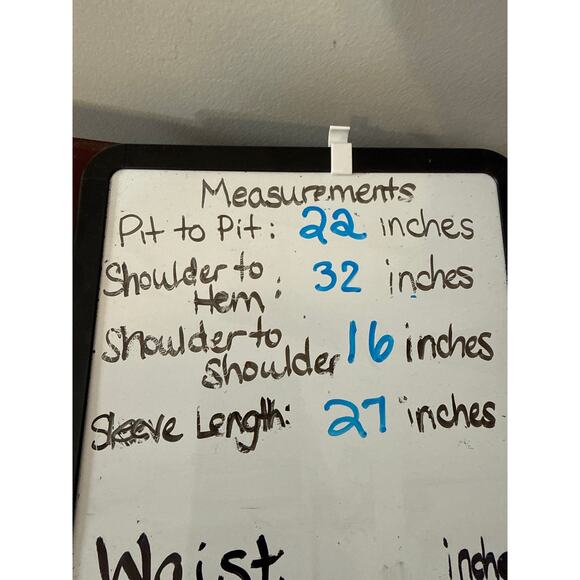 Maurice's Mauve Long sleeved waffle knit sweater with a cut-out Sx 2X - Picture 6 of 8